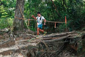 BIB: 
                            <button type="button" onclick="openModal(27801565)" class="btn btn-primary btn-sm float-right btn-popup" data-toggle="modal" data-target=".modal-high-quality">
                        <i class="fas fa-shopping-cart"></i> Add to Cart
                    </button>
                                            <button type="button" onclick="isThisMe(27801565, true)" class="btn btn-success btn-sm float-right btn-popup btn-isme hidden" data-toggle="tooltip" data-placement="bottom" title="นี่คือรูปของคุณใช่ไหม คลิกที่นี่เพื่อเอาเข้าอัลบั้ม">
                        <i class="fas fa-plus"></i> Add to album
                    </button>
                    <button type="button" onclick="isThisMe(27801565, false)" class="btn btn-warning btn-sm float-right btn-popup btn-isnotme hidden">
                        <i class="fas fa-ban"></i> Remove from album
                    </button>